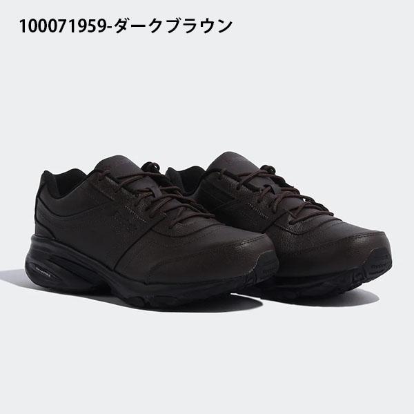 Reebok（リーボック） 雨の日に最適 メンズ スニーカー レイン