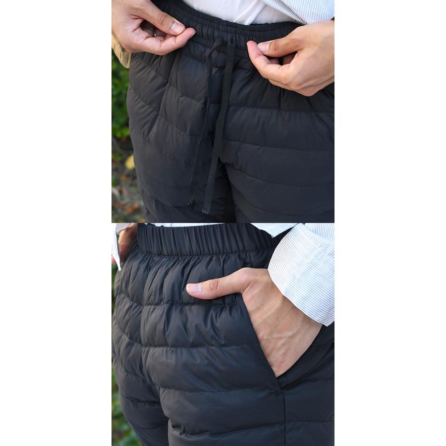 THE NORTH FACE（ザ ノースフェイス） ノースフェイス 暖か 異素材