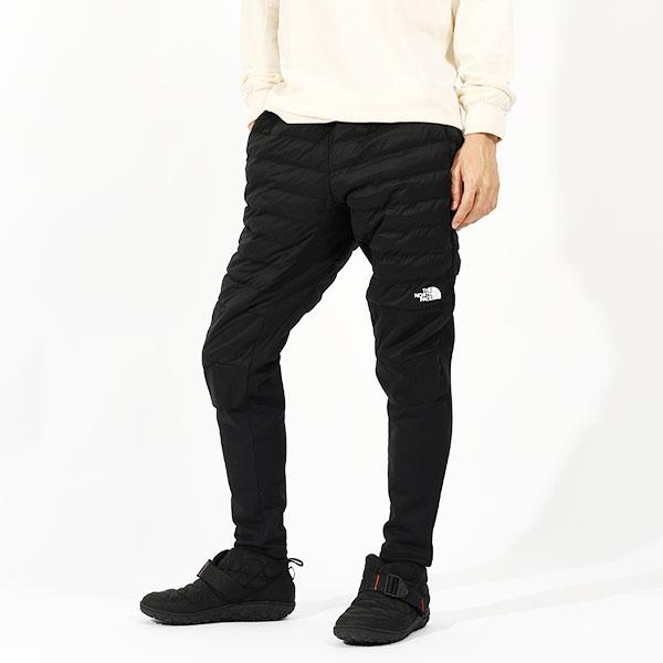 【美品】steven alan ベリーマエックススノーパンツ　Sサイズ Steven Alan＞ ベリーマエックス スノー パンツ