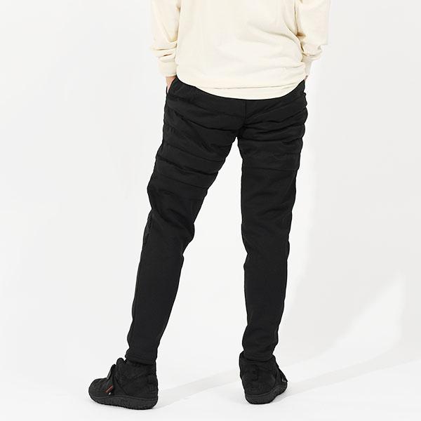 Goldwin (ゴールドウイン) GL74196 【ユニセックス】 One Tuck Tapered