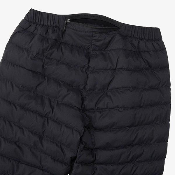 THE NORTH FACE（ザ ノースフェイス） ノースフェイス 暖か 異素材