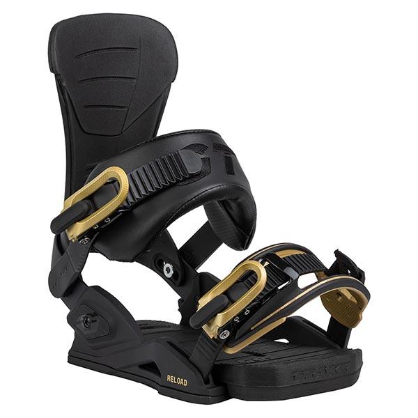 DRAKE（ドレイク） バインディング RELOAD GT リロード ジーティー
