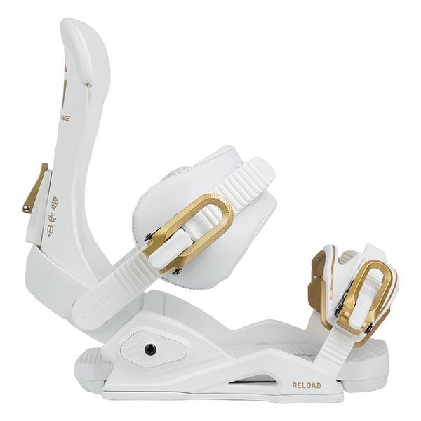 ビンディング DRAKE RELOAD GT DRAKE（ドレイク） バインディング RELOAD GT リロード ジーティー