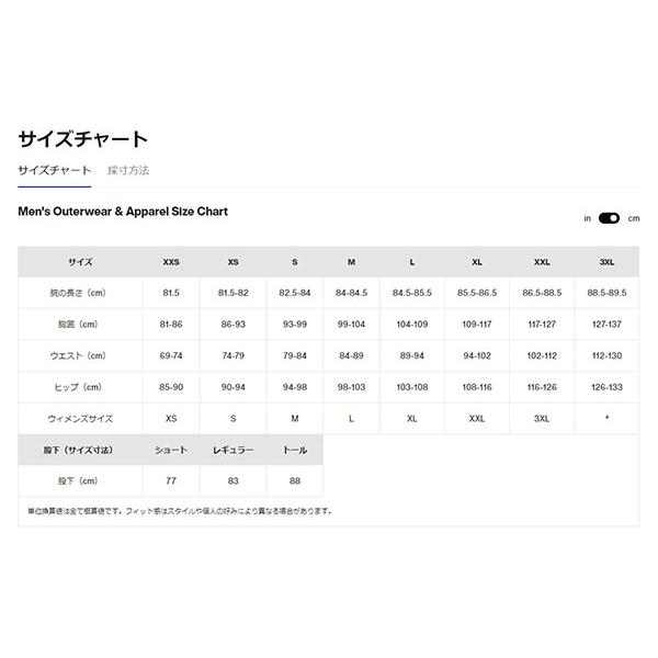 スノーボードウェア バートン BURTON Reserve Bib Pants メンズ パンツ ビブパンツ ビブ スノボ スノーボード スノーボードウエア | BURTON | 19