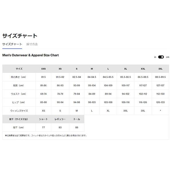 BURTON（バートン） スノーボードウェア BURTON Reserve GORE-TEX Bib