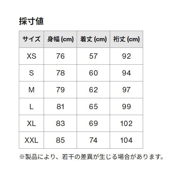 BURTON（バートン） ラスト1点 XLサイズ ブラック スノーボードウェア