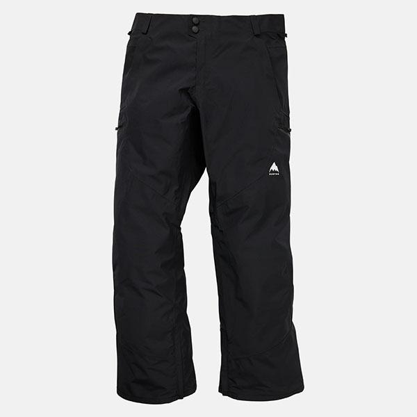 BURTON（バートン） スノーボードウェア BURTON Reserve GORE-TEX