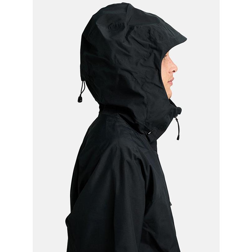 BURTON（バートン） スノーボードウェア メンズ BURTON Reserve 2L