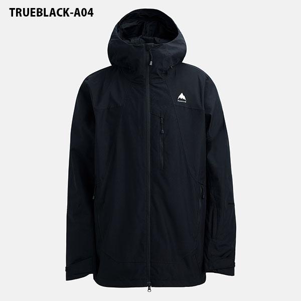 BURTON（バートン） スノーボードウェア メンズ BURTON Reserve 2L