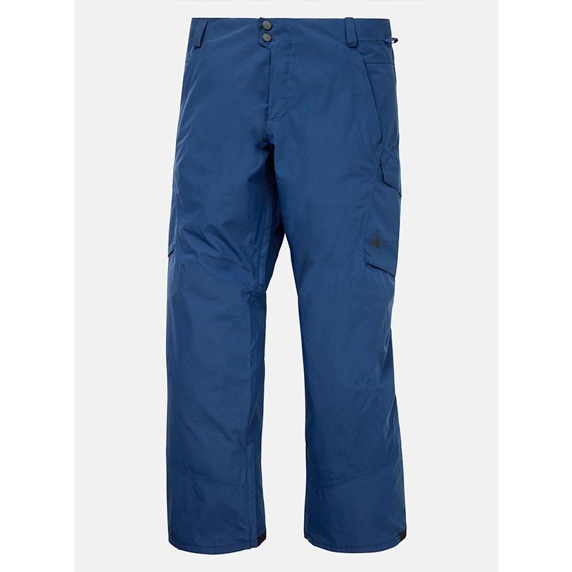 BURTON（バートン） スノーボードウェア BURTON Reserve Pants メンズ