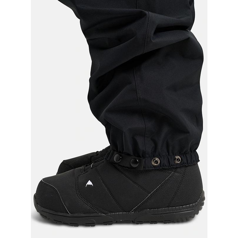BURTON（バートン） スノーボードウェア BURTON Reserve Relaxed Pants