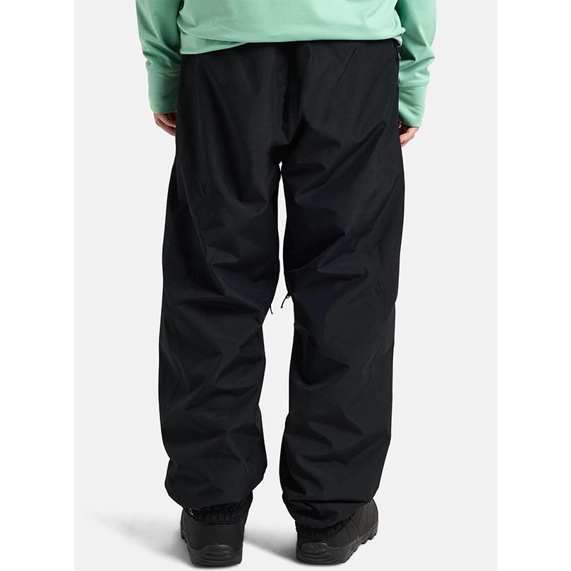 BURTON（バートン） スノーボードウェア BURTON Reserve Relaxed Pants