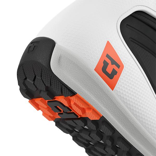 UNION ユニオン スノーボード ブーツ RESET PRO リセット プロ メンズ スノボ デュアルボア ダブルボア 2025-2026冬新作 | UNION BINDING | 10