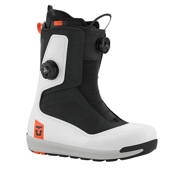 UNION BINDING UNION ユニオン スノーボード ブーツ RESET PRO