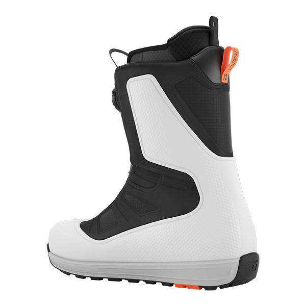 UNION BINDING UNION ユニオン スノーボード ブーツ RESET PRO