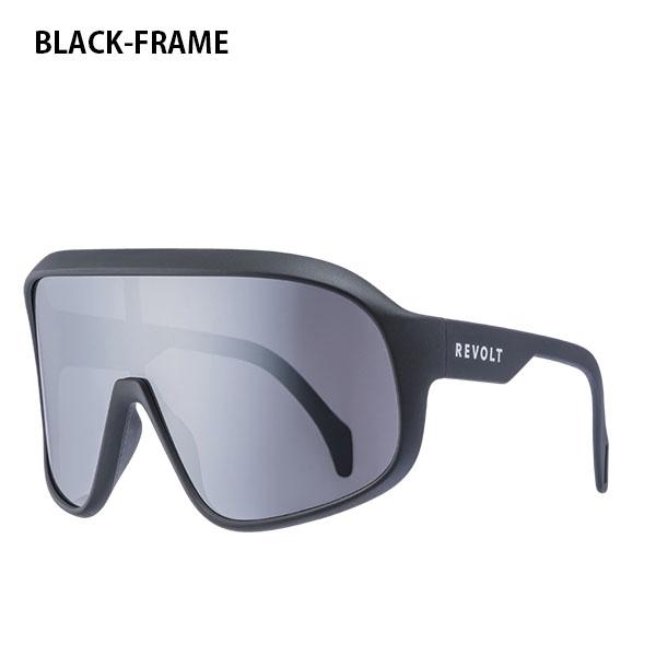 REVOLT スキースノーゴーグル RL97CC クリア調光レンズ リボルト ゴーグル 調光レンズ」の人気商品一覧 | 安い商品を通販