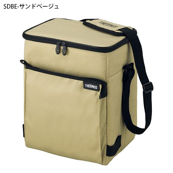 ストームエメラルダ45パック サーチ済み 空箱付き ストームエメラルダ