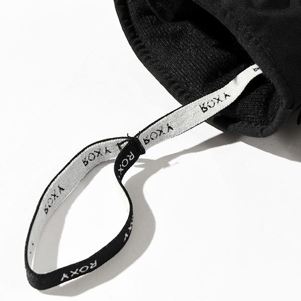 ROXY（ロキシー） 40%off スノーグローブ レディース GORE-TEX FIZZ