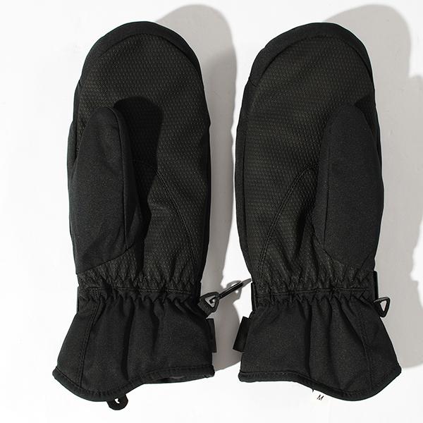 ROXY（ロキシー） 30%off スノーグローブ レディース GORE-TEX FIZZ