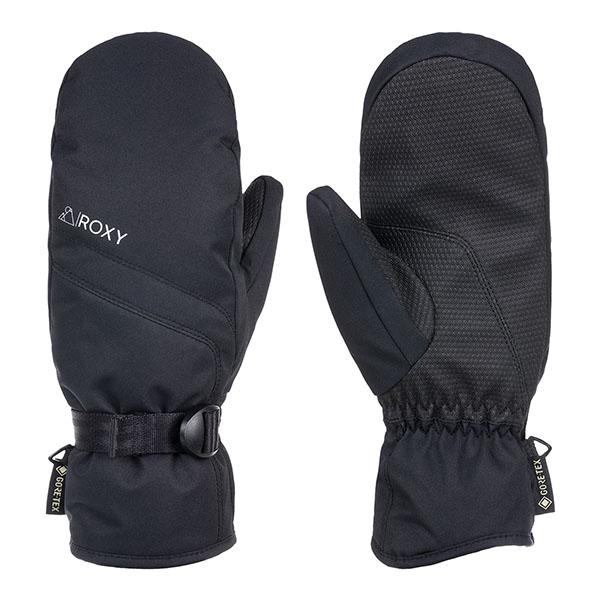 ROXY（ロキシー） 40%off スノーグローブ レディース GORE-TEX FIZZ