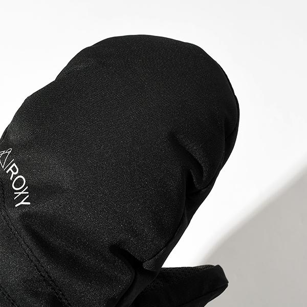 ROXY（ロキシー） 40%off スノーグローブ レディース GORE-TEX FIZZ