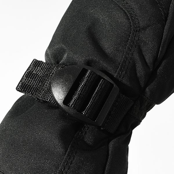 ROXY（ロキシー） 40%off スノーグローブ レディース GORE-TEX FIZZ