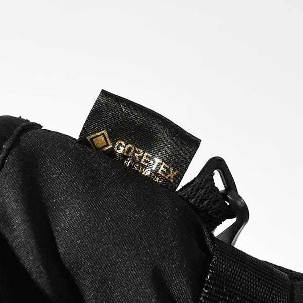 ROXY（ロキシー） 40%off スノーグローブ レディース GORE-TEX FIZZ