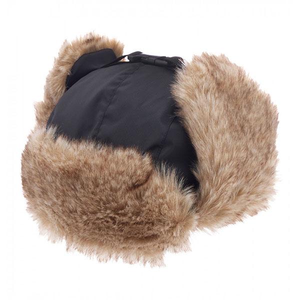 ROXY 30%off ボア キャップ ロキシー CAP フライト パイロット