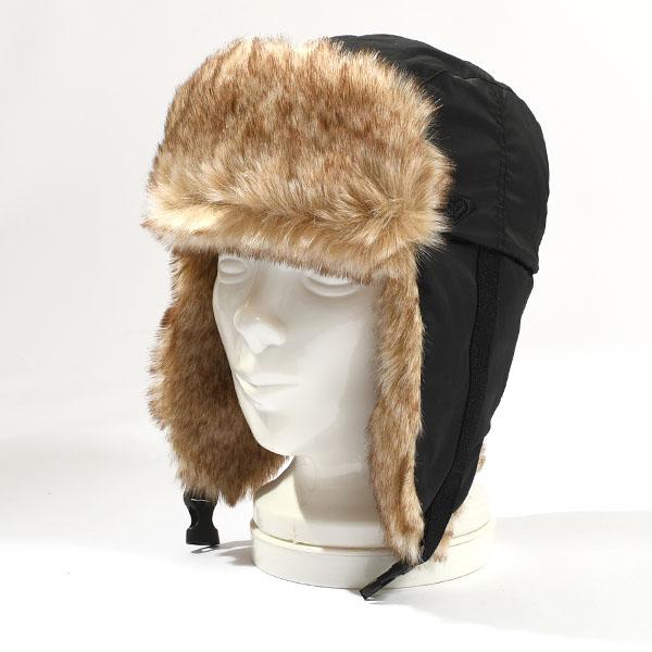 ♢【美品】ロキシー ウェア セット ニット帽付 ドライフライト 刺繍ロゴ 美品】ロキシー ウェア セット ニット帽付 ドライフライト 刺繍ロゴ