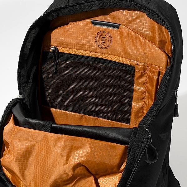 GREGORY（グレゴリー） バックパック メンズ レディース RHUNE 18L