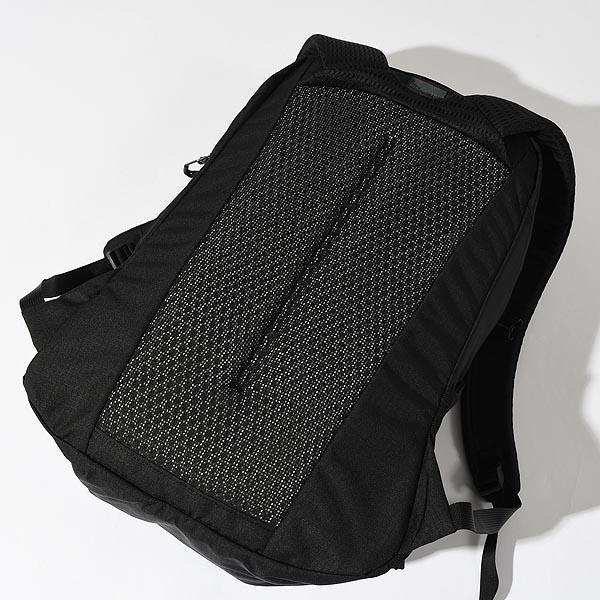 GREGORY（グレゴリー） バックパック メンズ レディース RHUNE 18L