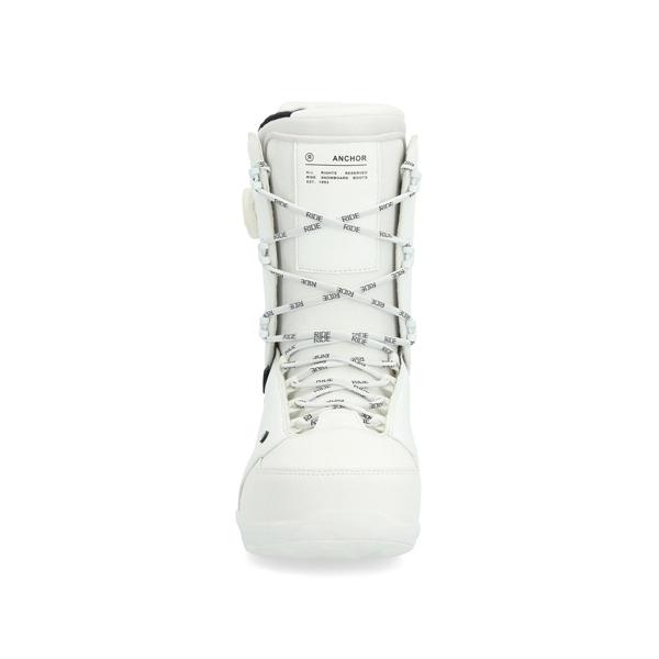 RIDE（ライド） 40%off RIDE スノーボード ブーツ メンズ ANCHOR