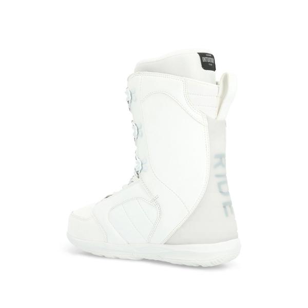 RIDE 40%off ライド スノーボード ブーツ メンズ ANCHOR