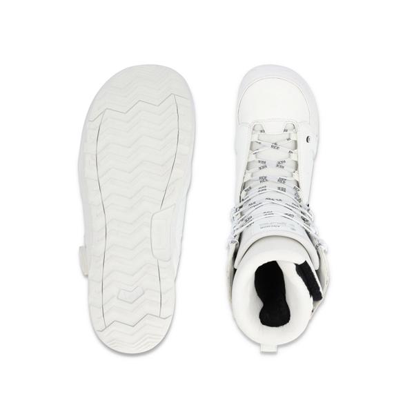 RIDE（ライド） 40%off RIDE スノーボード ブーツ メンズ ANCHOR
