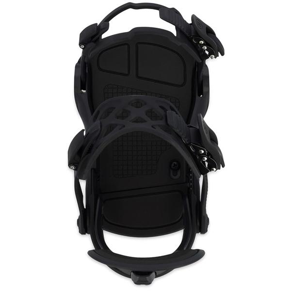 RIDE（ライド） ラスト1点 半額 50%off RIDE バインディング CL-4