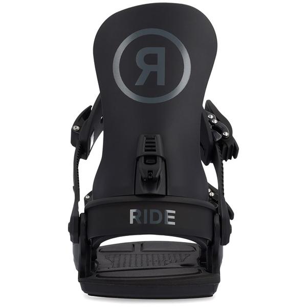 RIDE（ライド） ラスト1点 半額 50%off RIDE バインディング CL-4