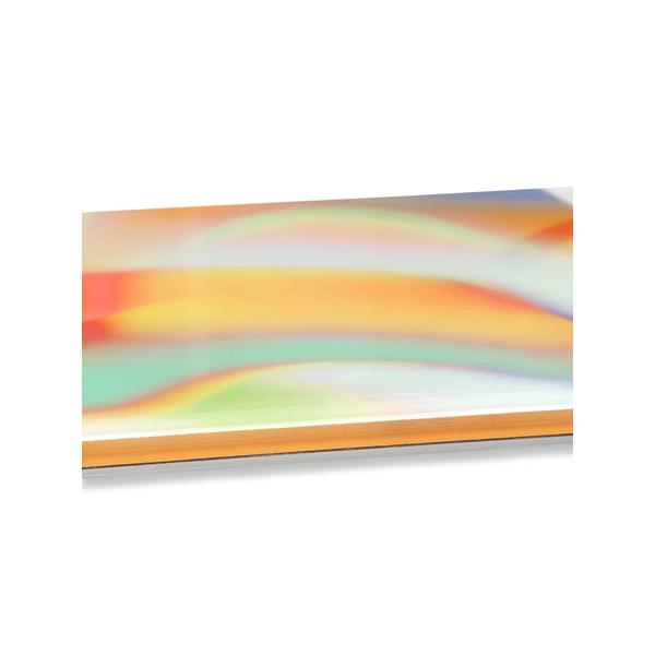 RIDE（ライド） 142cm のみ 半額 送料無料 50%off RIDE COMPACT