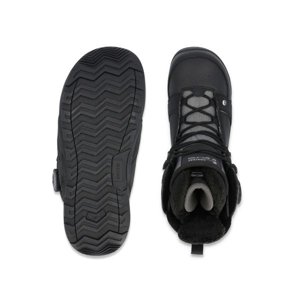 RIDE 40%off ライド スノーボード ブーツ レディース CONTEXT