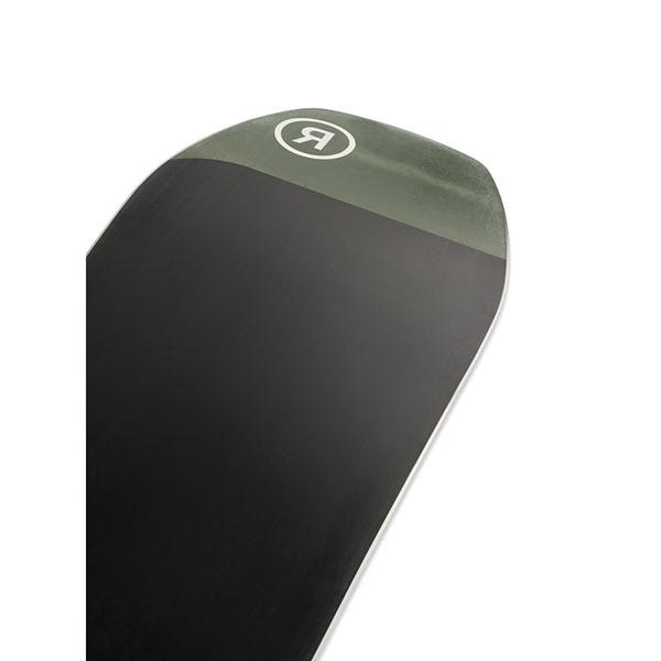 RIDE（ライド） ラスト1本 148cm 35%off RIDE DEEPFAKE ディープ