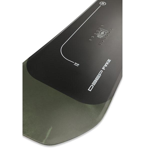 23-24RIDE/ライド DEEP FAKE ディープフェイク ride_2526_deep-fake_RD251029?w