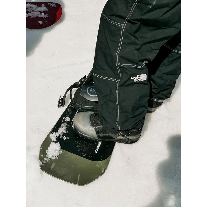 RIDE（ライド） ラスト1本 148 のみ 半額 50%off RIDE DEEPFAKE