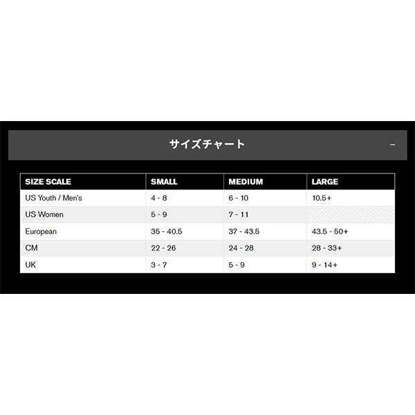 RIDE（ライド） 30%off RIDE スノーボード バインディング DRONE
