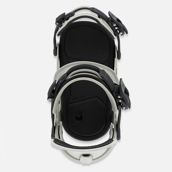RIDE（ライド） 30%off RIDE スノーボード バインディング DRONE