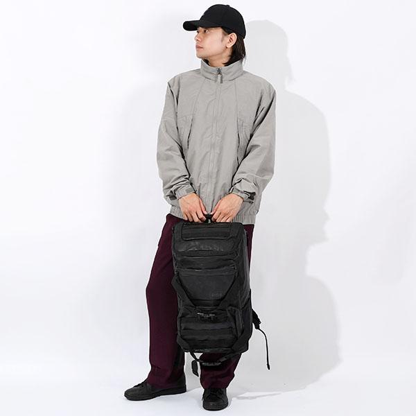 RIDE（ライド） 41%off 送料無料 バックパック RIDE EVERYDAY PACK 28L