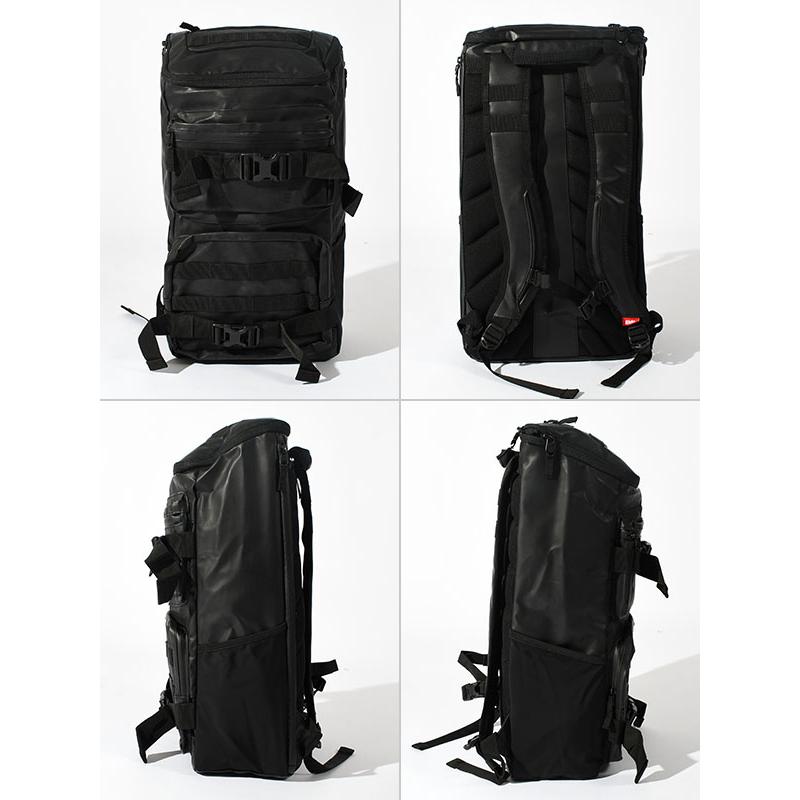 RIDE（ライド） 41%off 送料無料 バックパック RIDE EVERYDAY PACK 28L