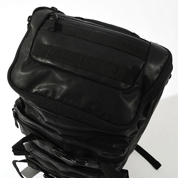 RIDE（ライド） 41%off 送料無料 バックパック RIDE EVERYDAY PACK 28L