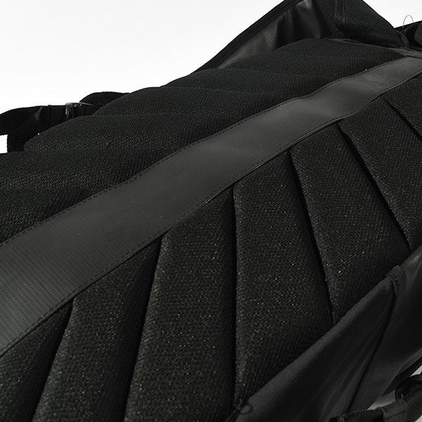 RIDE（ライド） 41%off 送料無料 バックパック RIDE EVERYDAY PACK 28L