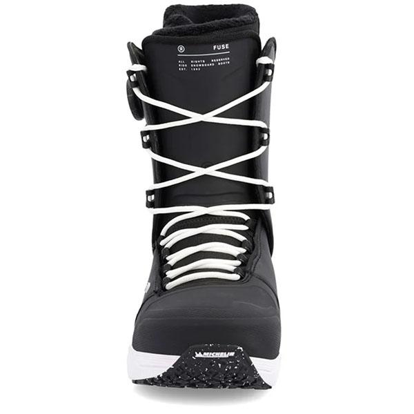 RIDE（ライド） 40%off RIDE スノーボード ブーツ メンズ FUSE