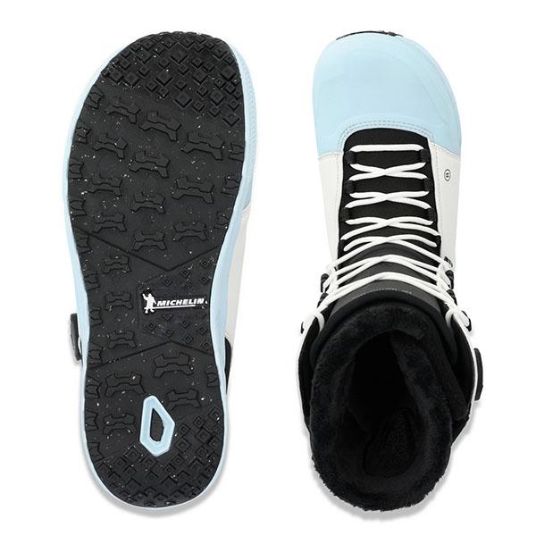 RIDE（ライド） 40%off RIDE スノーボード ブーツ メンズ FUSE