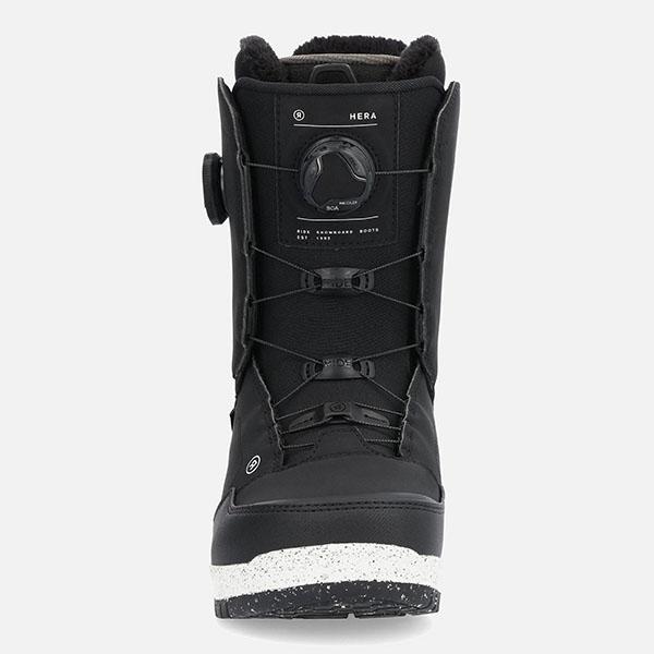 RIDE（ライド） スノーボード ブーツ レディース HERA ヘラ BOOTS